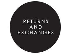 Returns, Exchanges image
