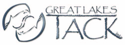 Great Lakes Tack - Horse and Rider, saddleseat, show apparel, consignments in Michigan